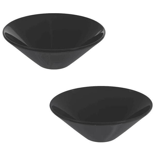 Showing Product Image 1 of 6