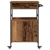Product Thumbnail Image 7 of 15