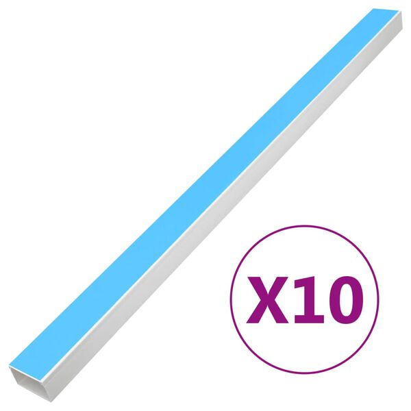 Showing Product Image 1 of 7