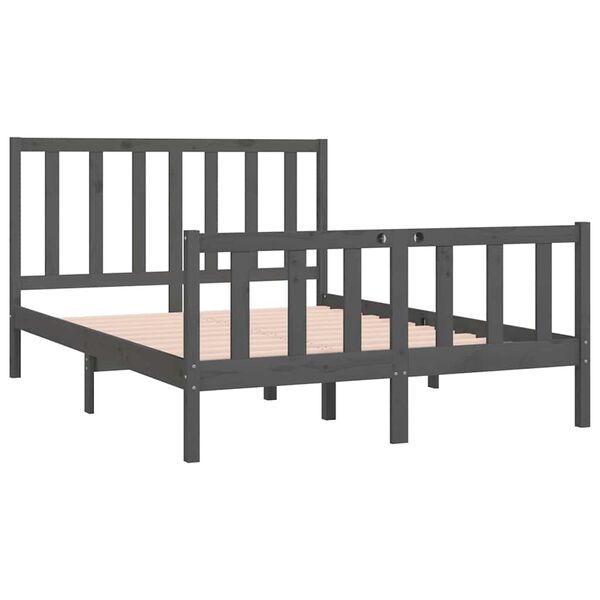 Showing Product Image 4 of 6