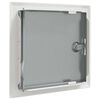 Product Thumbnail Image 7 of 10