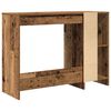 Product Thumbnail Image 6 of 9