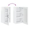 Product Thumbnail Image 10 of 14