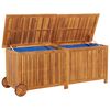 Product Thumbnail Image 3 of 9