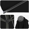 Product Thumbnail Image 5 of 8