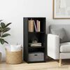 Product Thumbnail Image 2 of 8
