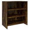 Product Thumbnail Image 4 of 8