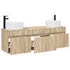 Product Thumbnail Image 3 of 12
