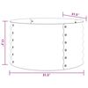 Product Thumbnail Image 9 of 9