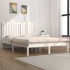 Product Thumbnail Image 2 of 6