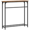 Product Thumbnail Image 7 of 10