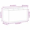 Product Thumbnail Image 12 of 12