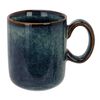 Cosy & Trendy Mug Atlantis 6 pcs 170 ml Blue