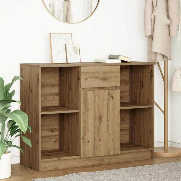 Showing Product Image 2 of 15