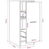 Product Thumbnail Image 10 of 12
