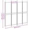 Product Thumbnail Image 8 of 8