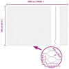 Product Thumbnail Image 15 of 16