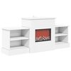 Product Thumbnail Image 2 of 10