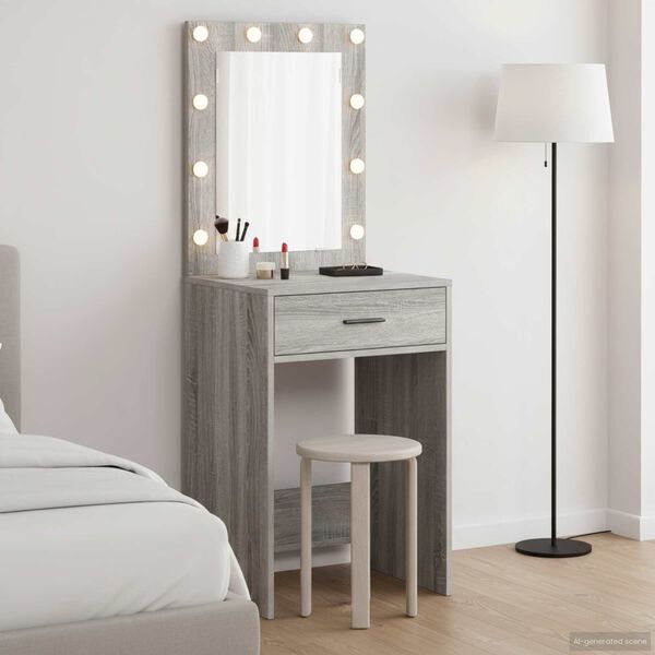 Showing Product Image 2 of 14