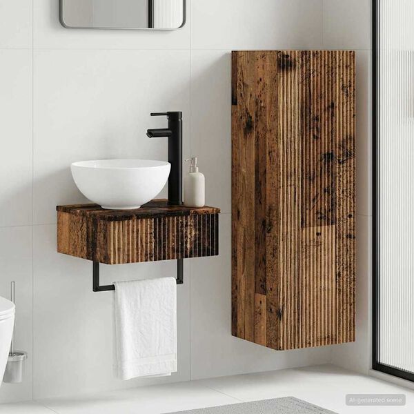 Showing Product Image 2 of 11