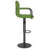 Product Thumbnail Image 4 of 8