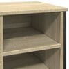 Product Thumbnail Image 7 of 9