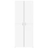 Product Thumbnail Image 4 of 11