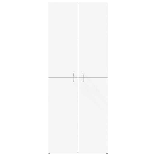 Showing Product Image 4 of 11