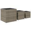 Product Thumbnail Image 7 of 10
