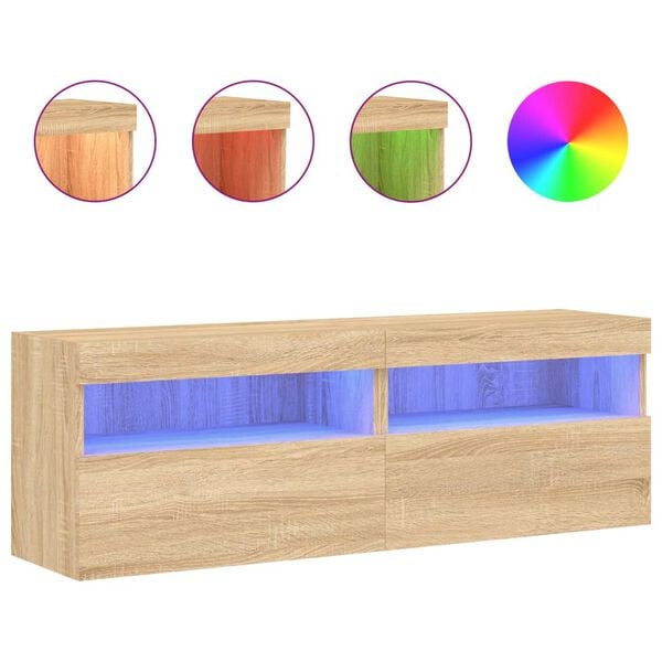Showing Product Image 1 of 18