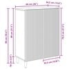 Product Thumbnail Image 12 of 13