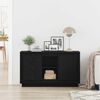Product Thumbnail Image 4 of 16