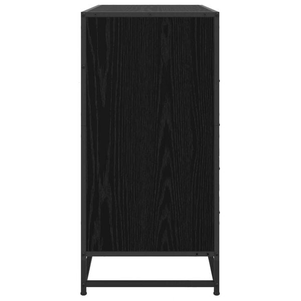 Showing Product Image 3 of 7