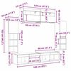 Product Thumbnail Image 19 of 19