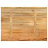 Product Thumbnail Image 5 of 9