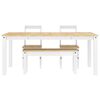 Product Thumbnail Image 8 of 17