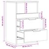 Product Thumbnail Image 13 of 14