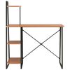 Product Thumbnail Image 2 of 7