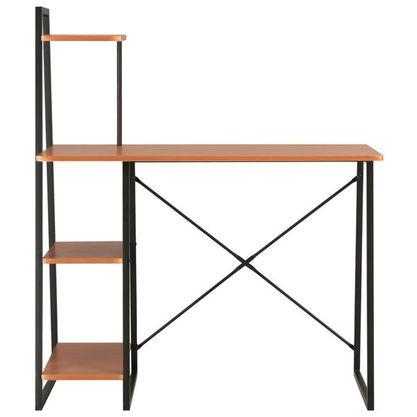 Showing Product Image 2 of 7