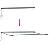 Product Thumbnail Image 11 of 13