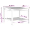 Product Thumbnail Image 9 of 9
