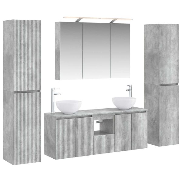 Showing Product Image 1 of 8