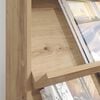 Product Thumbnail Image 4 of 12