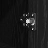 Product Thumbnail Image 11 of 14