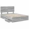 Product Thumbnail Image 5 of 14