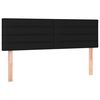Product Thumbnail Image 7 of 16