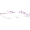 Product Thumbnail Image 9 of 9