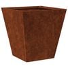 Product Thumbnail Image 5 of 13