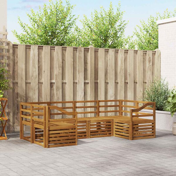 Showing Product Image 2 of 8