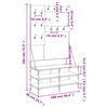 Product Thumbnail Image 9 of 9